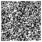 QR code with Synergy Software Development contacts