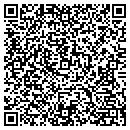 QR code with Devorak & Assoc contacts
