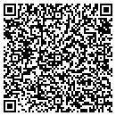 QR code with Revival Time contacts