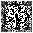 QR code with Matthew Foreman contacts