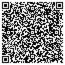 QR code with dewone contacts