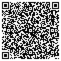 QR code with Matthew Gehrisch contacts