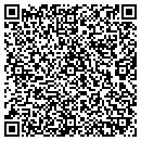 QR code with Daniel C Construction contacts