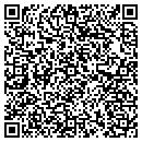 QR code with Matthew Graessle contacts