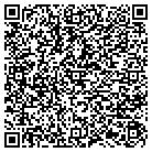 QR code with Seeds Of Significance Ministri contacts