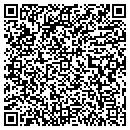 QR code with Matthew Kelly contacts