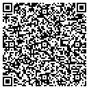 QR code with Dr Henry Wong contacts