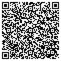 QR code with Matthew R Studer contacts