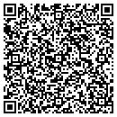 QR code with Dr Ian N Chun Md contacts