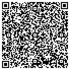 QR code with Desert Financial Service Inc contacts