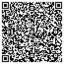 QR code with Driftmier Kim R MD contacts