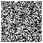 QR code with Desert Microsystem Inc contacts