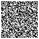 QR code with Ecm-Sun Group LLC contacts