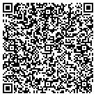 QR code with Desert Professional Insurance contacts