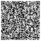 QR code with Economic Intelligence contacts