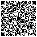 QR code with Dr James D Gallup Md contacts