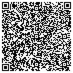 QR code with Desert Shores Insurance Services contacts