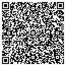 QR code with Dan Morgan contacts