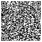 QR code with Abrams Rd 24 Hr Locksmith contacts