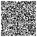 QR code with Maximiliano Arguello contacts