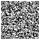 QR code with Classy Kuts The Total Salon contacts