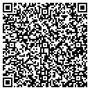 QR code with Dr Malia Thompson contacts