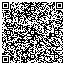 QR code with Abrams Rd Emergency Locks contacts