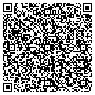 QR code with Dara Construction Group LLC contacts