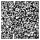 QR code with Edi Systems Inc contacts