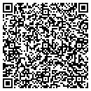 QR code with Absolute Locksmith contacts