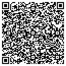 QR code with Prestige Infiniti contacts
