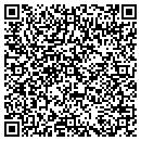 QR code with Dr Paul H Kim contacts