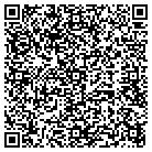 QR code with Dimare Insurance Agency contacts