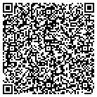 QR code with Electrosonics Systems Inc contacts