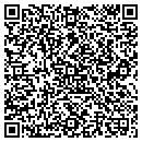 QR code with Acapulco Locksmiths contacts