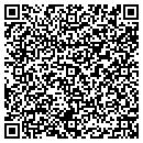 QR code with Dariusz Fraczek contacts