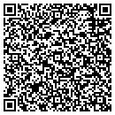 QR code with Acapulco Locksmiths contacts