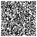 QR code with Drs Ballard And Won contacts