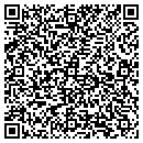 QR code with Mcarthy Global Ic contacts
