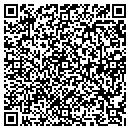 QR code with E-Lock Systems Inc contacts
