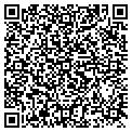 QR code with Access Key contacts