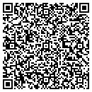 QR code with Ace Locksmith contacts