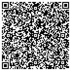 QR code with Thee Hand of the Lord International contacts
