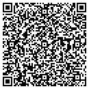 QR code with Coast Dental contacts