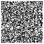 QR code with Enlightened Math and Physics Tutoring contacts