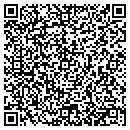 QR code with D S Yoshioka Md contacts