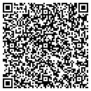QR code with The Elijah Ministries contacts
