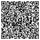 QR code with Mcgrath Doug contacts