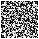 QR code with Dawn Construction contacts