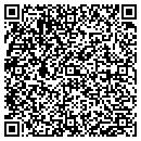 QR code with The Salvation Army Ga Inc contacts